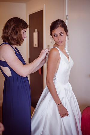 freya&rory098