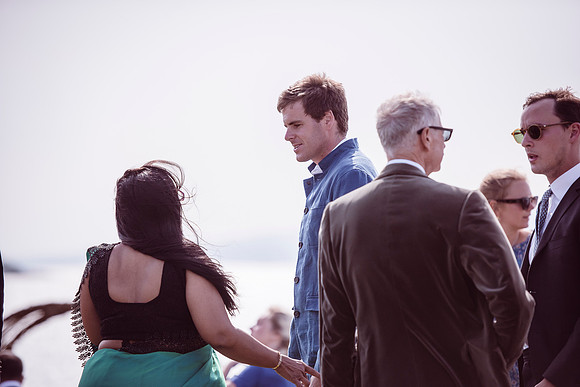 freya&rory107