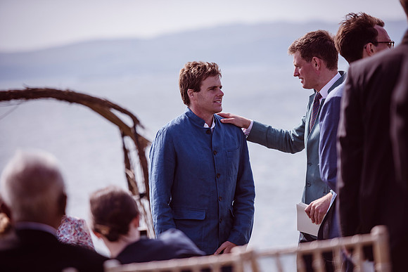 freya&rory115