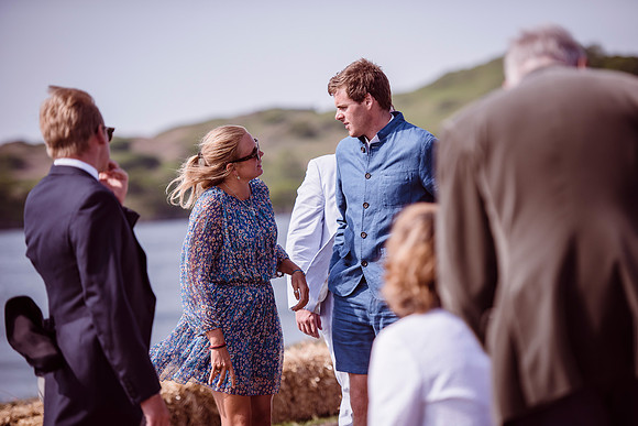 freya&rory126