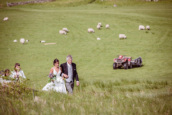freya&rory149