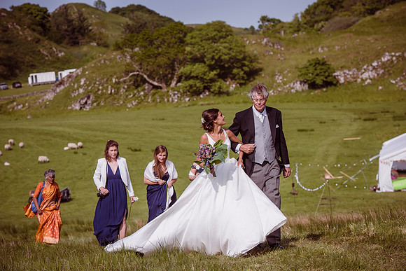 freya&rory153