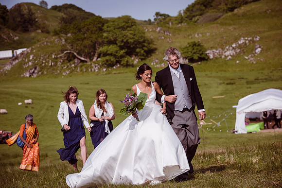 freya&rory155