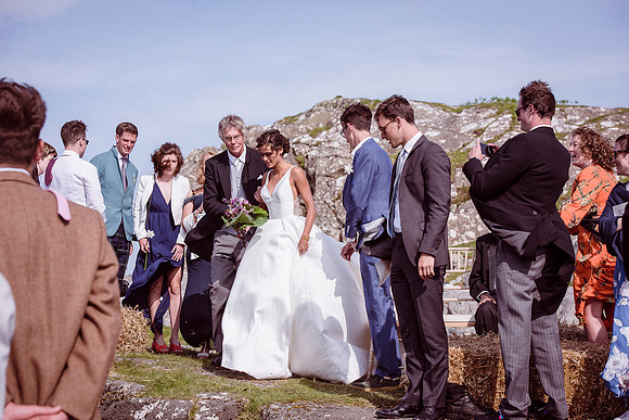 freya&rory158