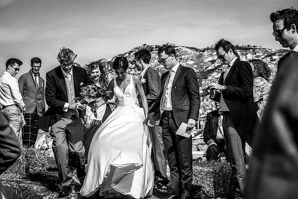 freya&rory160