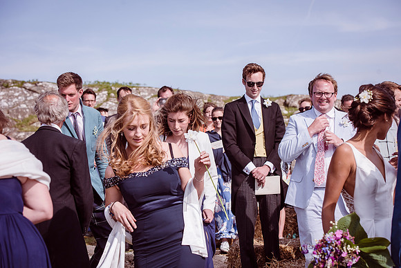 freya&rory165
