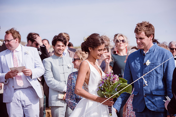 freya&rory167