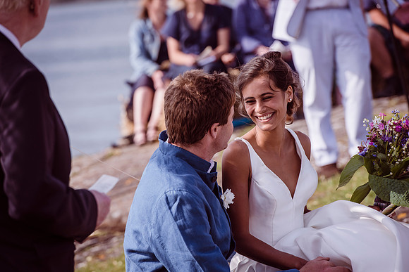 freya&rory181