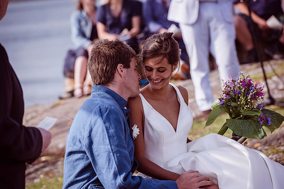 freya&rory182