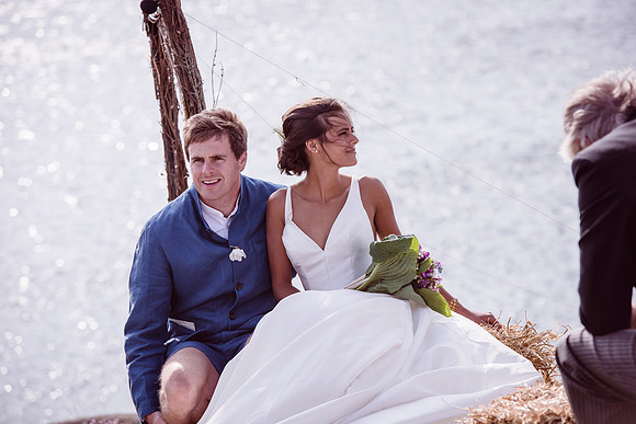freya&rory184