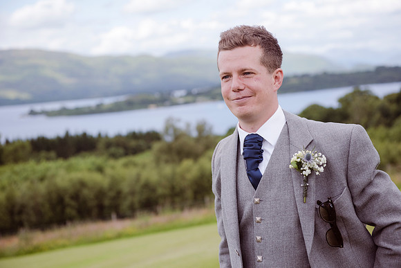 louise&neil103