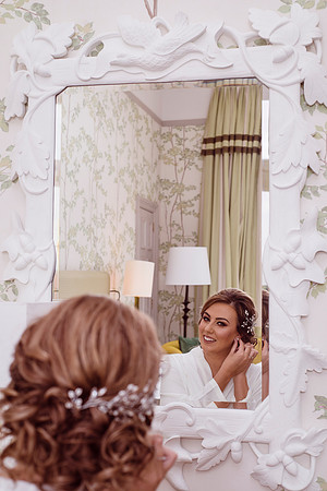 melissa&billy044