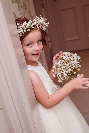 melissa&billy056