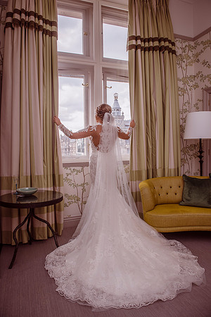 melissa&billy066