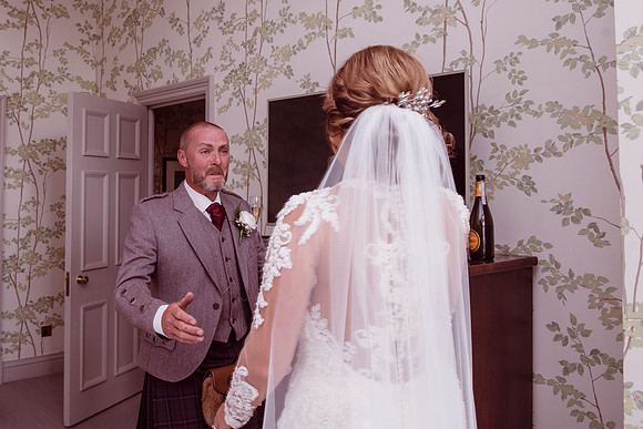 melissa&billy070