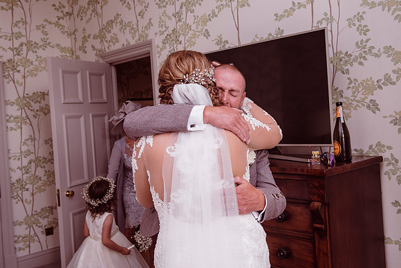 melissa&billy071