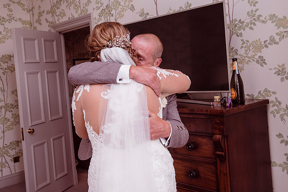 melissa&billy072