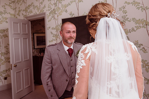 melissa&billy073