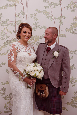 melissa&billy076