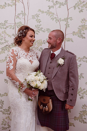 melissa&billy077