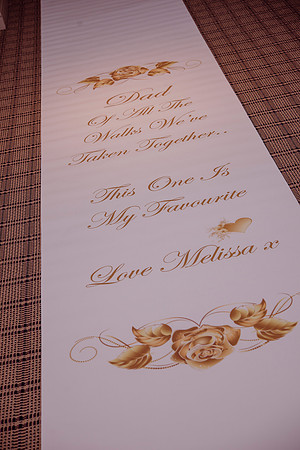 melissa&billy087