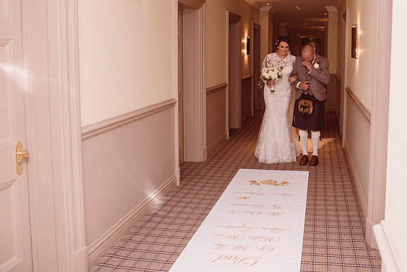 melissa&billy088