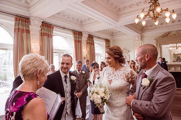 melissa&billy104