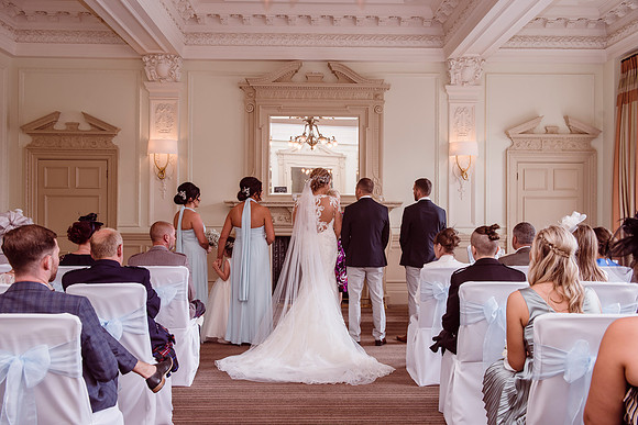 melissa&billy105