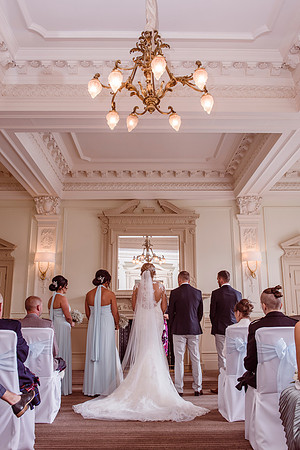 melissa&billy109