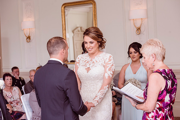 melissa&billy110