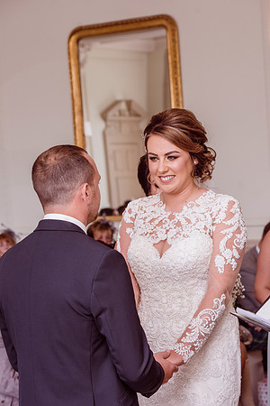 melissa&billy112