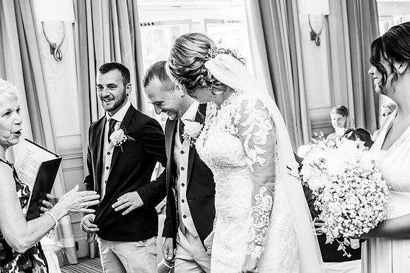 melissa&billy113