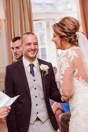 melissa&billy114