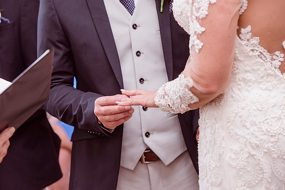 melissa&billy115