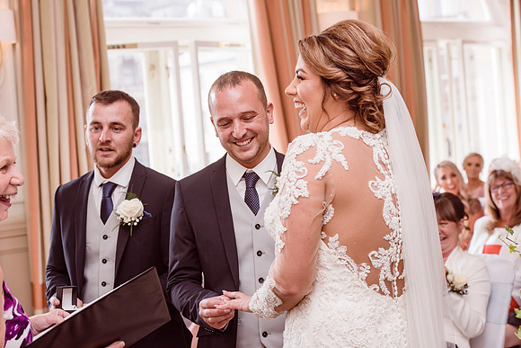 melissa&billy116
