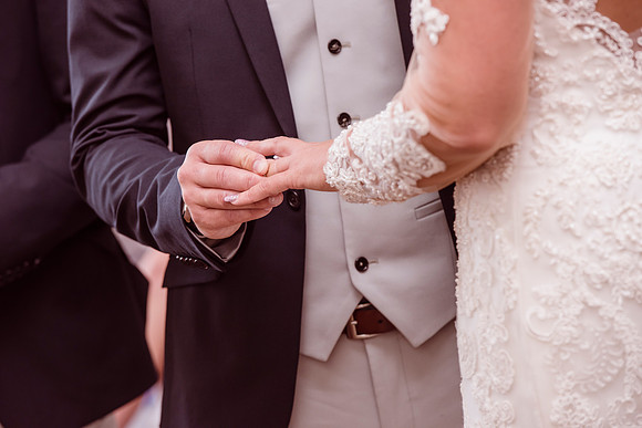 melissa&billy117
