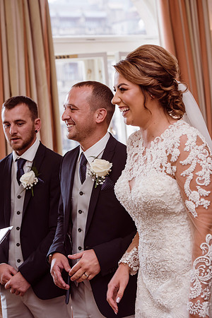 melissa&billy118
