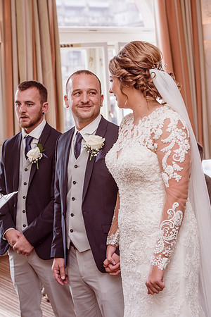 melissa&billy119