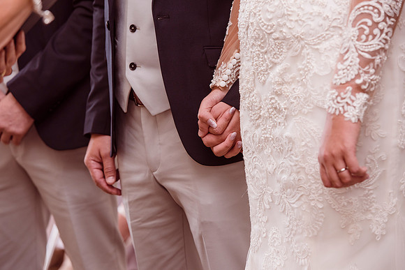 melissa&billy120