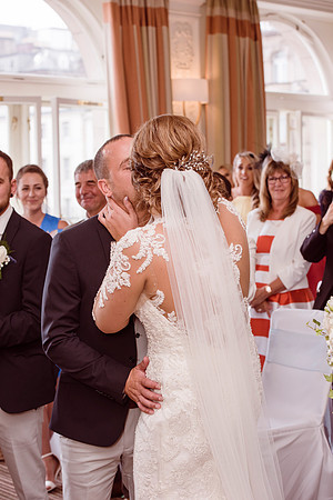 melissa&billy122