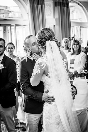 melissa&billy123