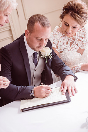 melissa&billy124