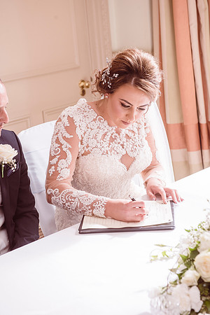 melissa&billy125