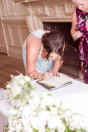 melissa&billy127