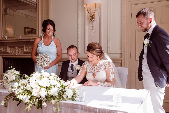 melissa&billy129