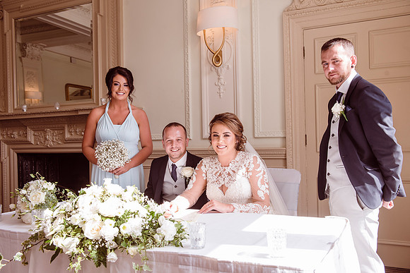 melissa&billy130