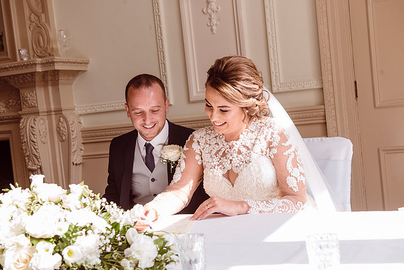 melissa&billy131
