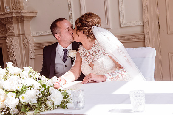 melissa&billy132