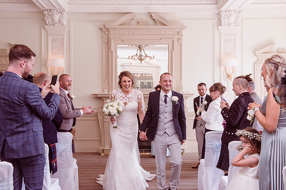 melissa&billy133