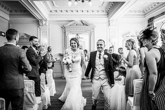 melissa&billy134
